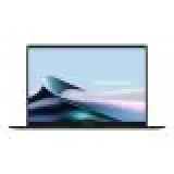 ASUS Zenbook UM3406 | AMD Ryzen AI 9 465 | RAM 16GB | SSD 512GB | 14 inch OLED WUXGA Touch - New Fullbox